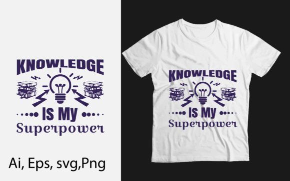 Back to School Funny T-shirt: Where Wit Meets Wearable Wisdom