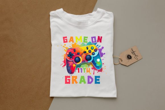 Back to School Game on 11th Grade: A Practical Resource for Educators, Parents, and Creative Learners
