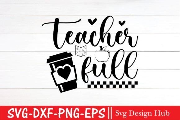 Back to School SVG Bundles: A Creative Teacher’s Digital Toolkit for Classroom & Personal Projects