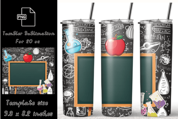Why the 20 Oz Back to School Skinny Tumbler Wrap Is Reshaping Creative Production for Makers and Small Businesses